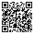 Scannable QR Code Link for 220 California Avenue property details