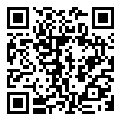Scannable QR Code Link for 279 Longstreet Drive property details