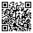 Scannable QR Code Link for 56 Crosby Brown Road property details