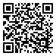 Scannable QR Code Link for 4540 Rolo Court property details