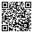 Scannable QR Code Link for 934 North Lincoln Street, Unit 008-04 property details