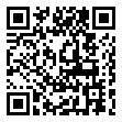 Scannable QR Code Link for 1201 E West Highway, Unit 335 property details