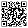Scannable QR Code Link for 241 S Exeter Street property details