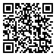 Scannable QR Code Link for 5235 Saint Charles Avenue property details