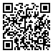 Scannable QR Code Link for 105 Summerfield Road property details