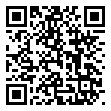 Scannable QR Code Link for 5126 Navahoe Street property details