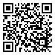 Scannable QR Code Link for 2311 Whitley Road property details