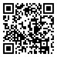 Scannable QR Code Link for 320 S Stricker property details