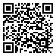 Scannable QR Code Link for 505 Mosher Street property details