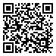 Scannable QR Code Link for 1315 S Seneca Road property details