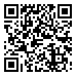 Scannable QR Code Link for 1121 Fortune Terrace, Unit 502 property details
