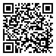 Scannable QR Code Link for 211 W Middlesex Drive property details