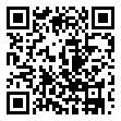 Scannable QR Code Link for 577 Prizer Court property details