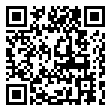 Scannable QR Code Link for 211 W Middlesex Drive property details