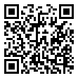 Scannable QR Code Link for 430 Abigail Avenue property details