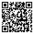 Scannable QR Code Link for 12513 Laurel Bowie Road property details