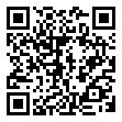 Scannable QR Code Link for 1702 Rollins Place property details