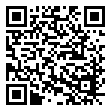 Scannable QR Code Link for 2560 Huntingdon Pike property details