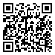 Scannable QR Code Link for 5277 Cedar Street property details