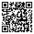 Scannable QR Code Link for 1129 Willinger Court property details