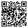 Scannable QR Code Link for 3585 Fairyland Road property details
