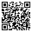Scannable QR Code Link for 29 Boston Drive property details