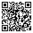 Scannable QR Code Link for 241 Rockingham Road property details