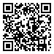 Scannable QR Code Link for 71 Hingham Lane property details