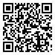 Scannable QR Code Link for Whites Ferry property details