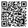 Scannable QR Code Link for 103 Foragers Lane property details