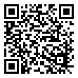 Scannable QR Code Link for 1700 Old Eastern Avenue property details