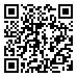 Scannable QR Code Link for 365 Kirk Lane, Unit C6 property details