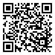 Scannable QR Code Link for 2126 Deer Ridge Drive property details
