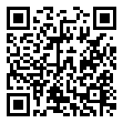 Scannable QR Code Link for 13842 Ridgeview Court property details