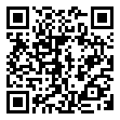 Scannable QR Code Link for 445 Steinfelt Road property details