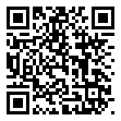 Scannable QR Code Link for 631 Lee Street property details