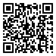 Scannable QR Code Link for 11421 Manklin Creek Road, Unit 4 property details