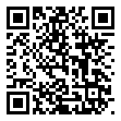 Scannable QR Code Link for 4411 Beckenham Place property details