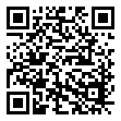 Scannable QR Code Link for 8305 Biggs Ford Road property details