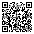Scannable QR Code Link for 722 N Edgewood Street property details