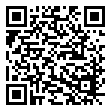 Scannable QR Code Link for 1108 Muddy Branch Court property details