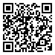 Scannable QR Code Link for 8 N Chamberlain Court property details