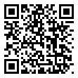 Scannable QR Code Link for 14916 Dispatch St, Unit 15 property details
