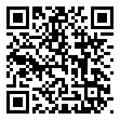 Scannable QR Code Link for 6705 Fairmount Avenue property details
