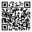 Scannable QR Code Link for 1121 Washington Boulevard property details