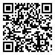 Scannable QR Code Link for 4203 Shell Street property details