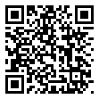 Scannable QR Code Link for 9121 Field Road property details