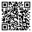Scannable QR Code Link for 10606 Candlewick Road property details