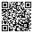 Scannable QR Code Link for 5402 Saint Barnabas Road property details