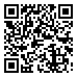 Scannable QR Code Link for 2230 And 2190 Six Mile Road property details